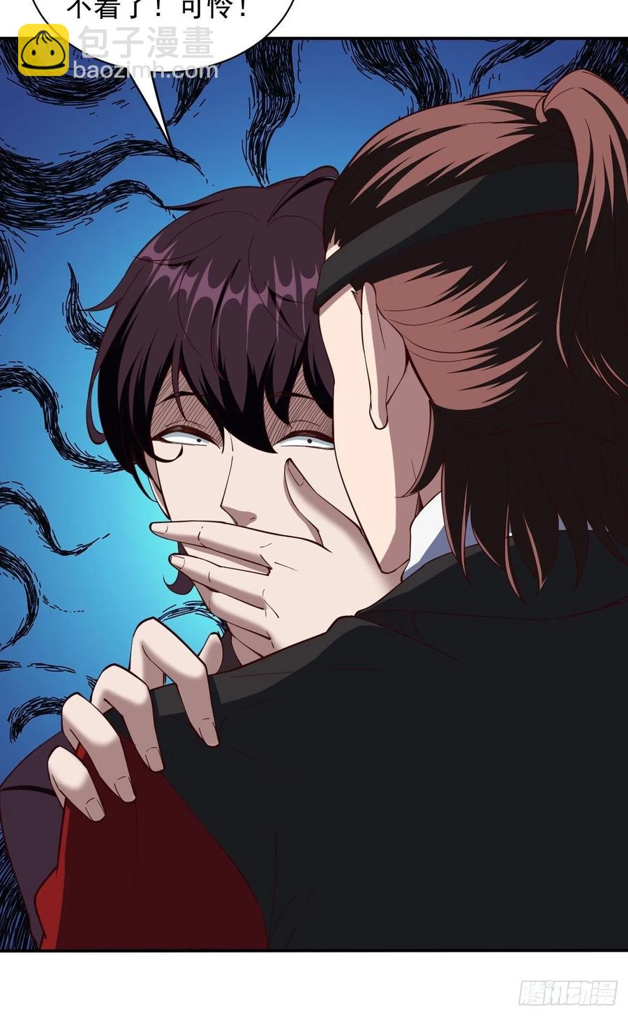 153-第224话