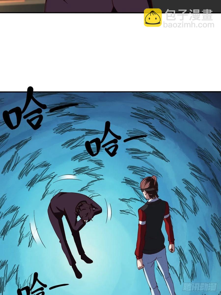153-第224话