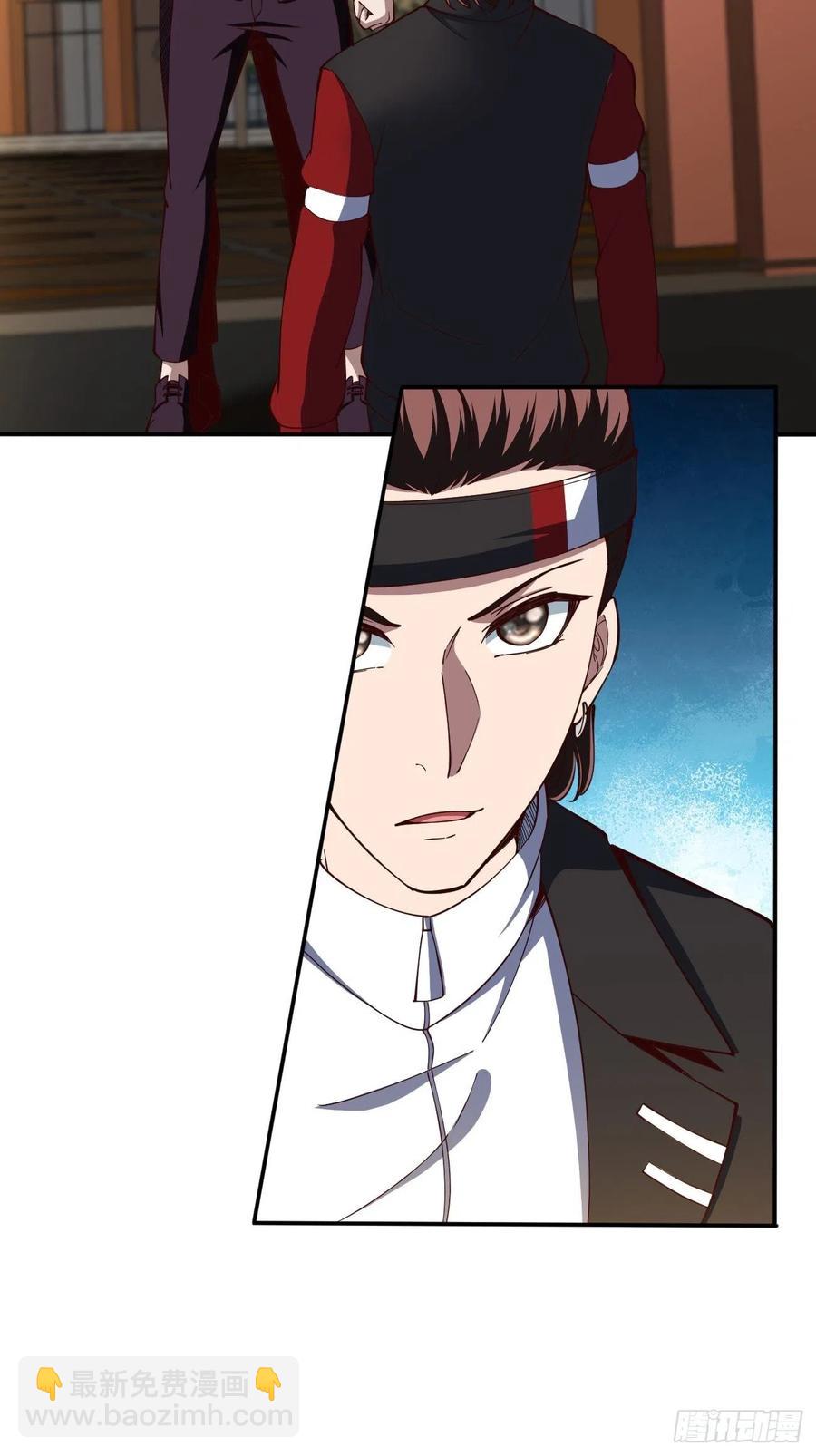 153-第224话