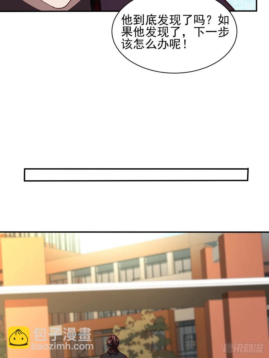 153-第224话