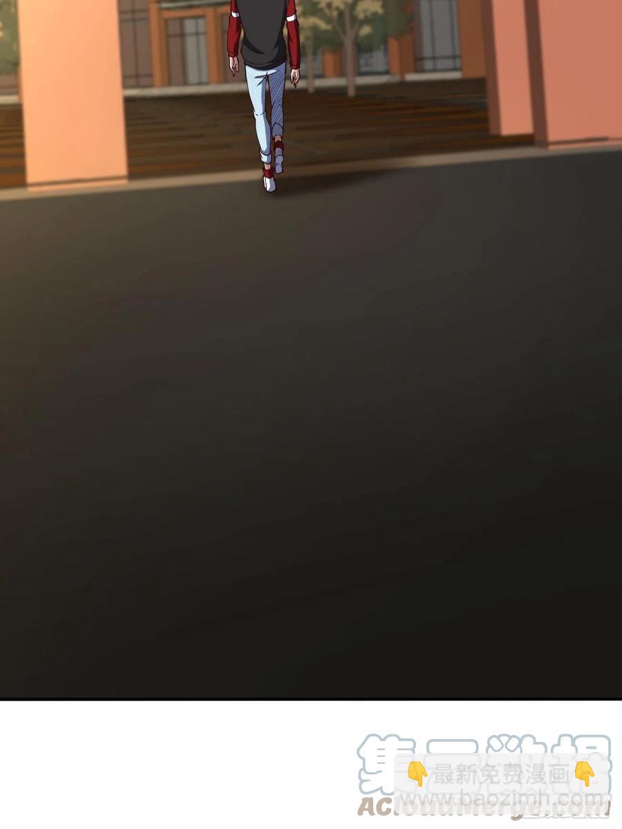 153-第224话