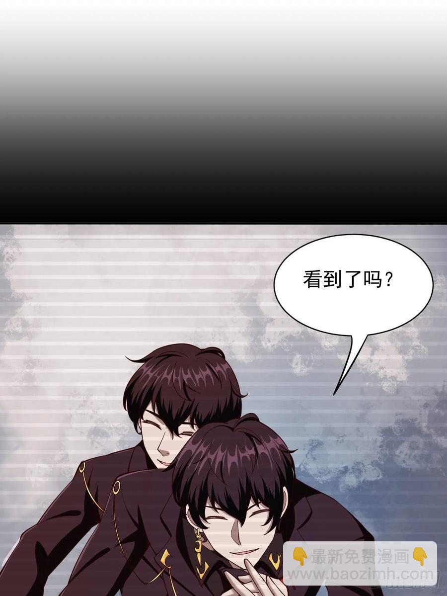 153-第224话