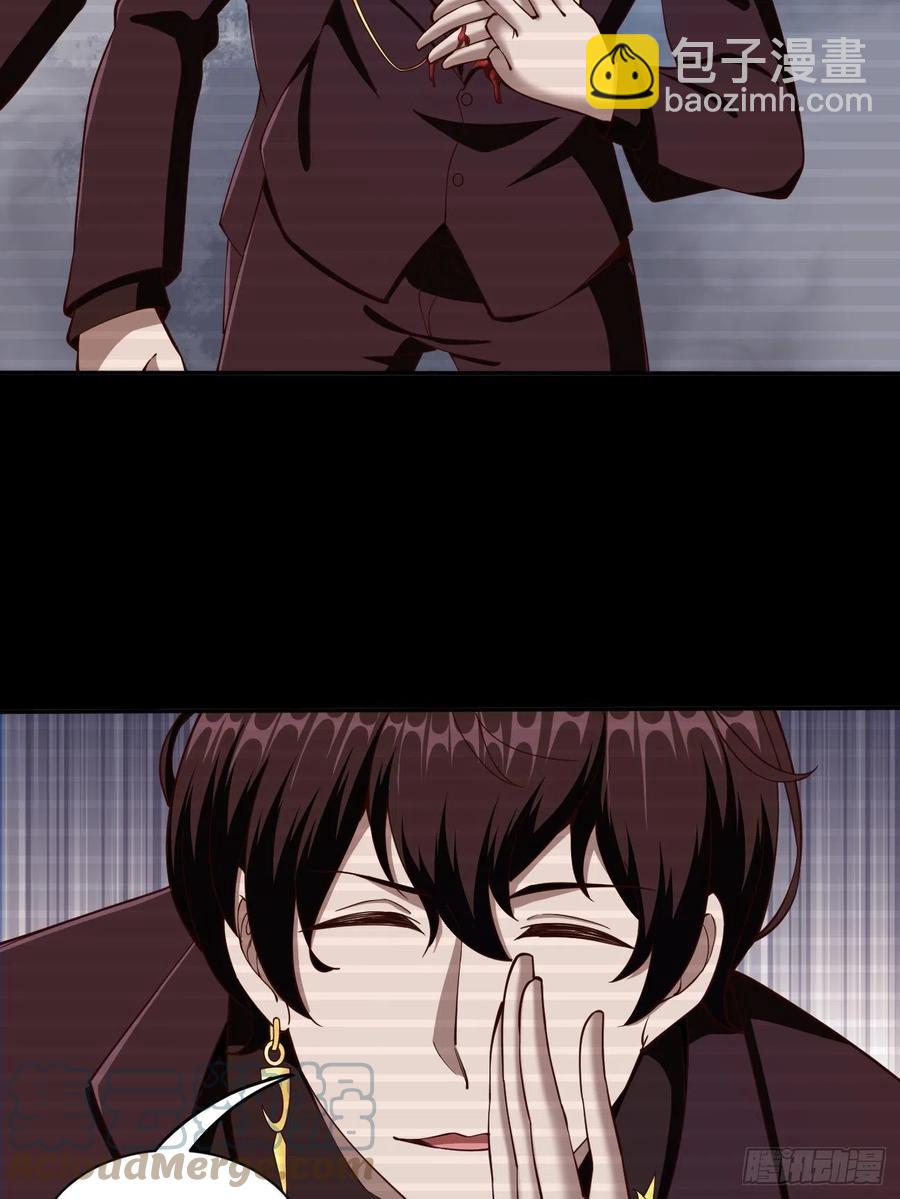 153-第224话