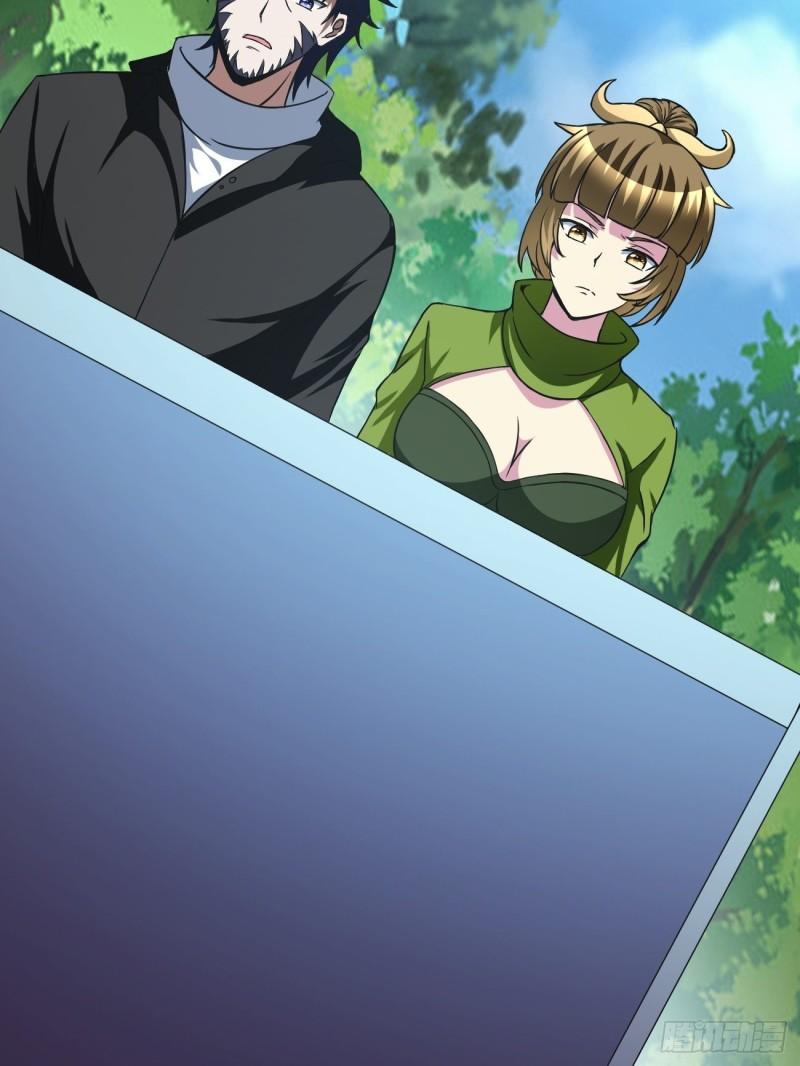 155(1/2)-第226话