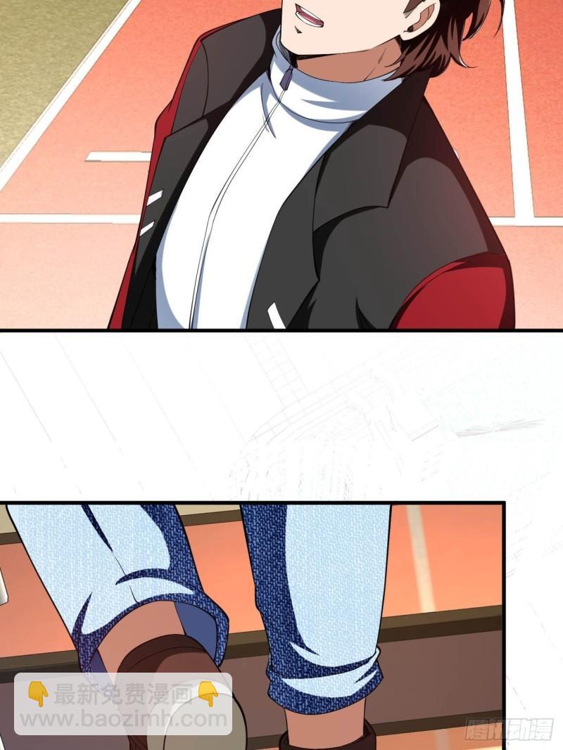 157-第228话