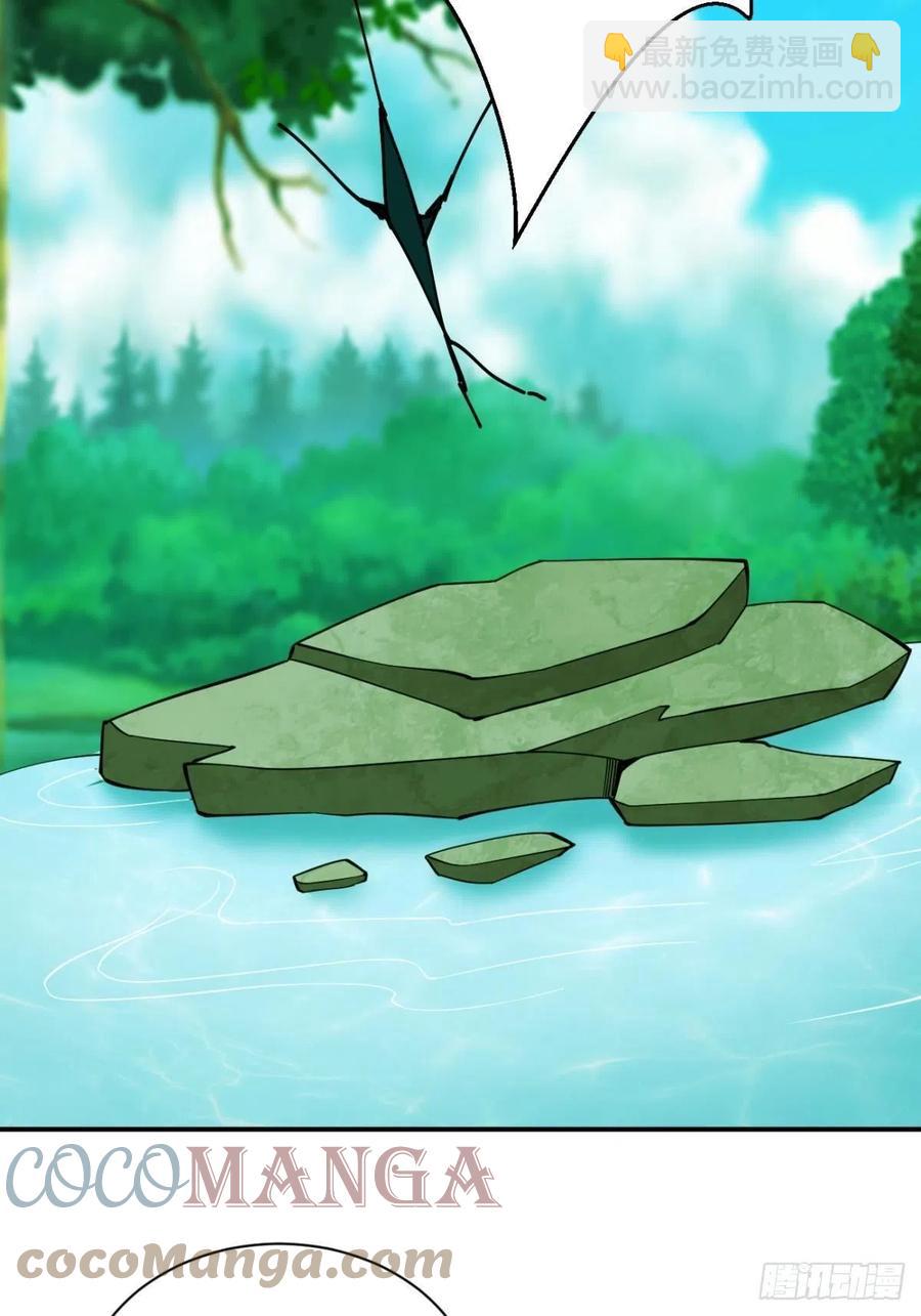 159-第230话
