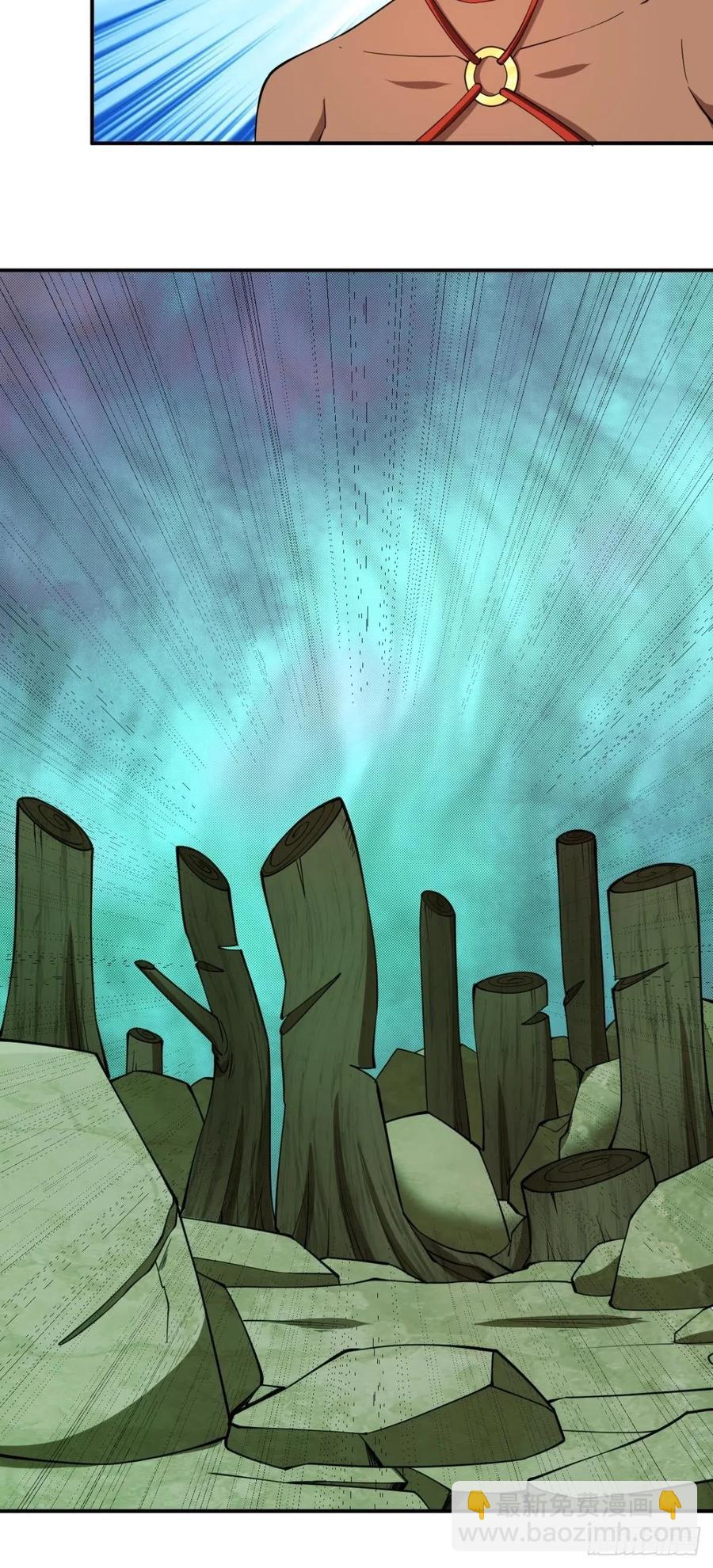 159-第230话