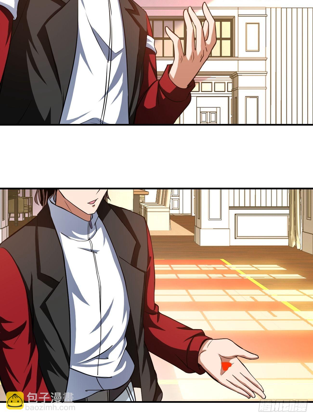 169-第240话