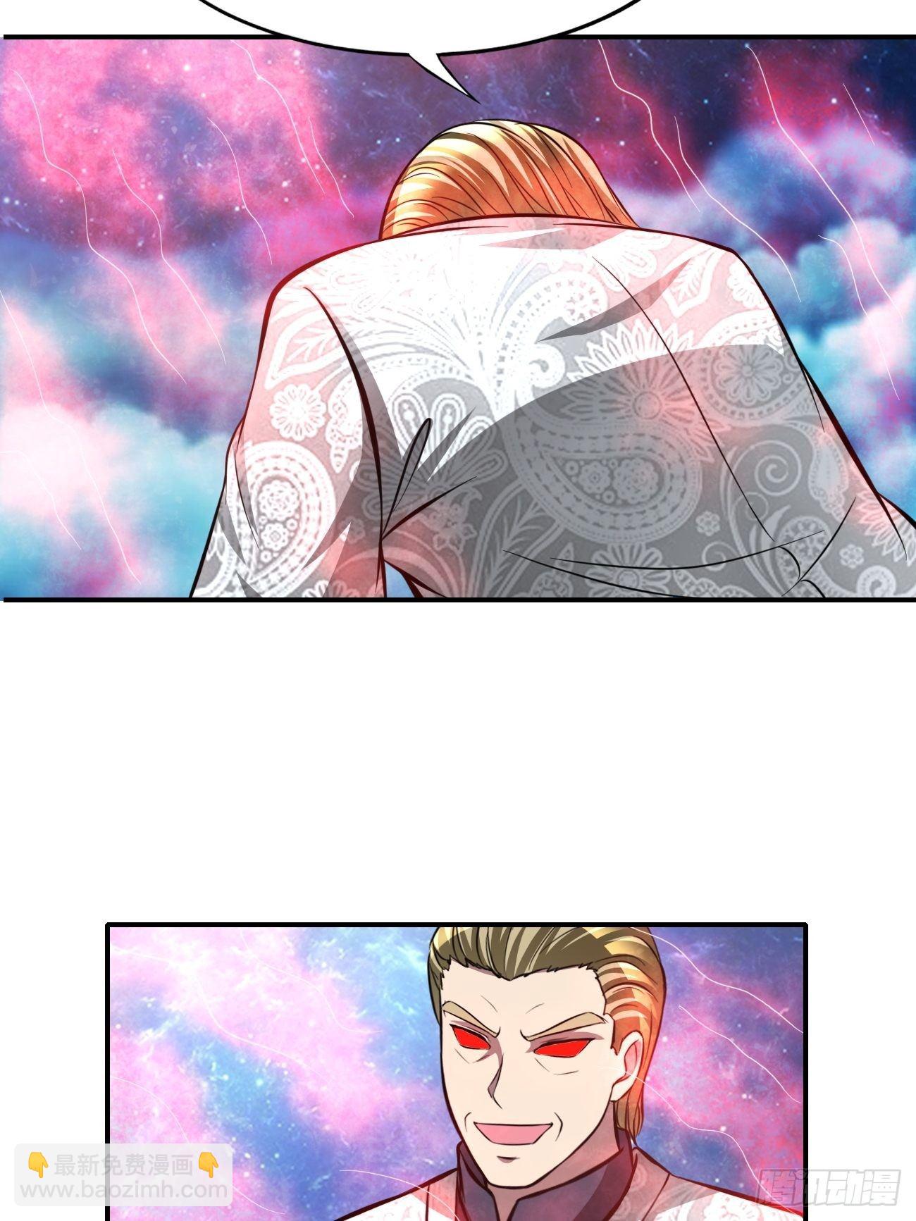 169-第240话