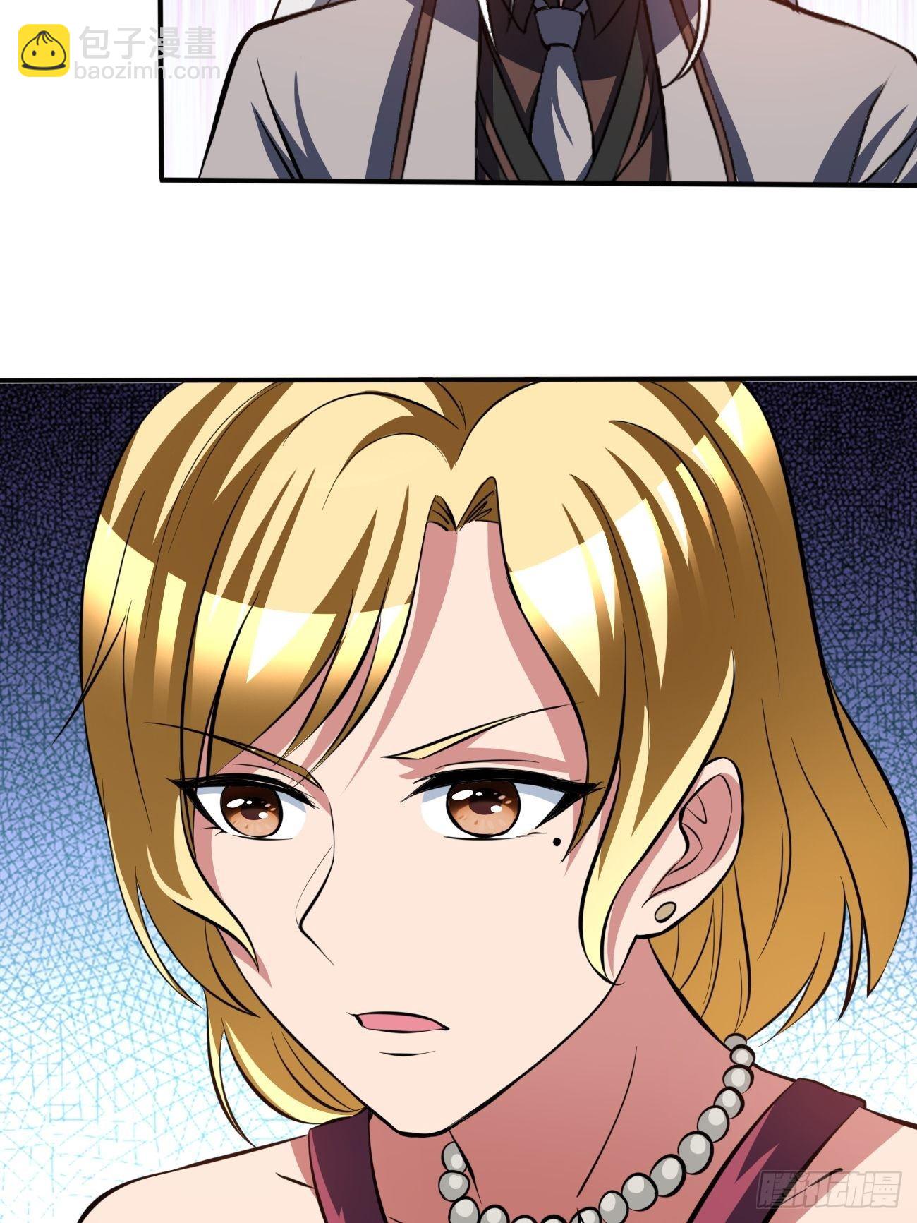 169-第240话