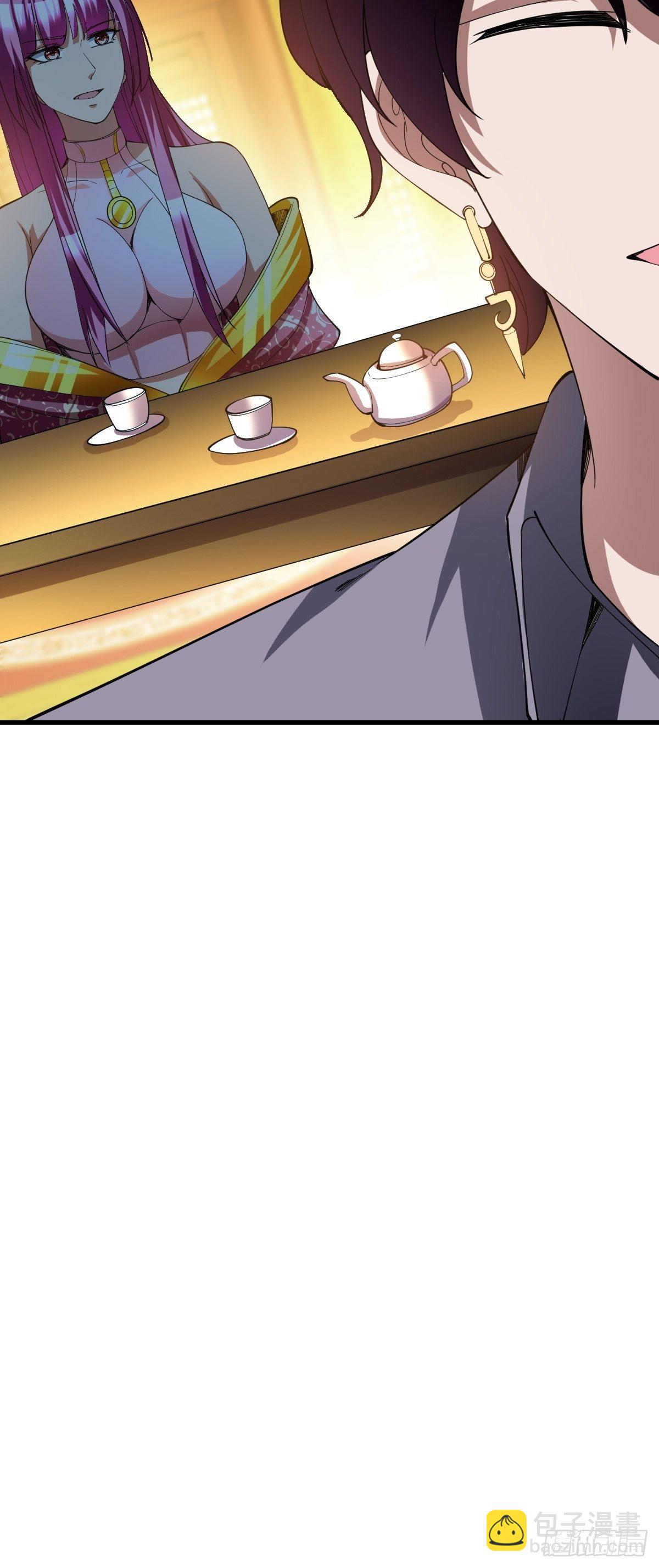 177-第248话