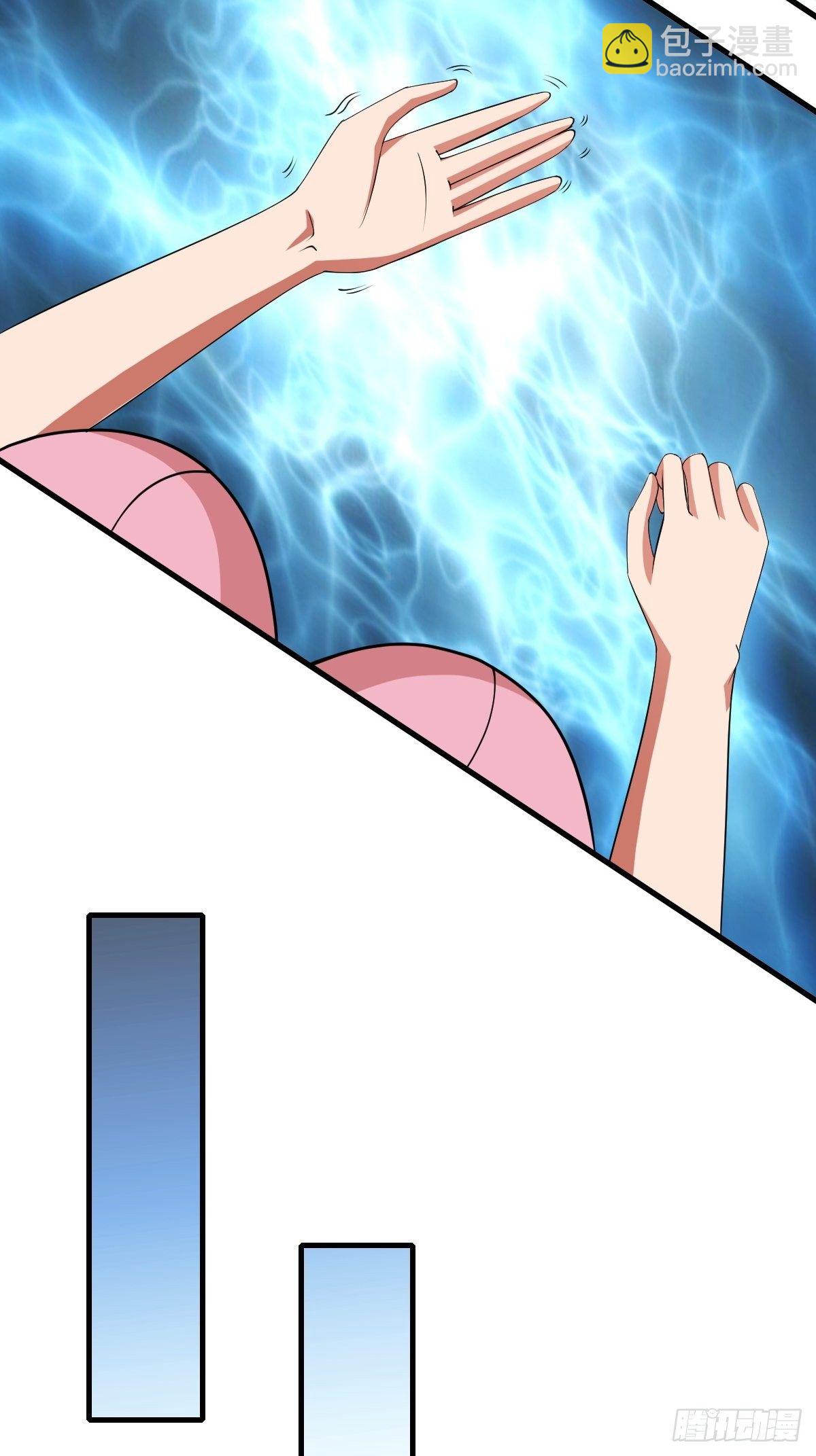 177-第248话
