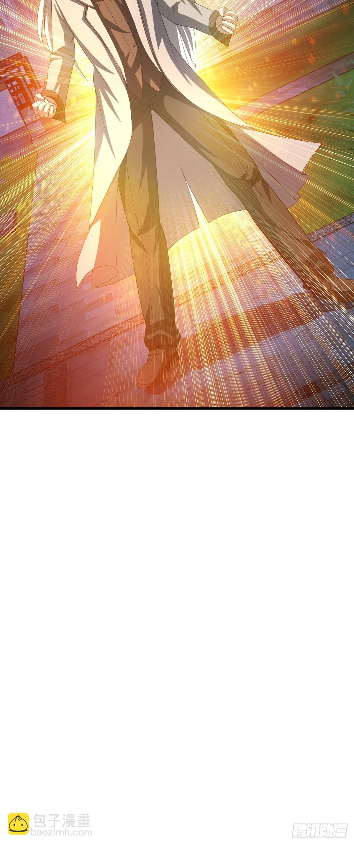 177-第248话