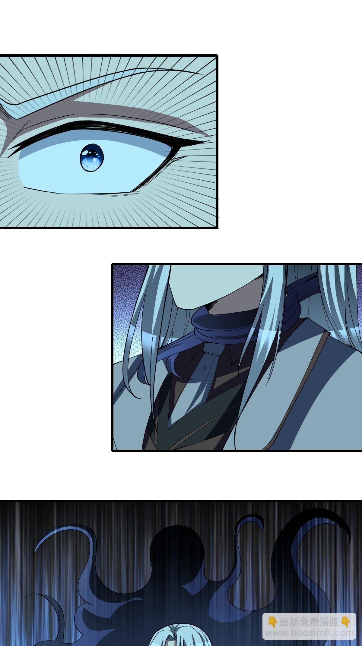 177-第248话
