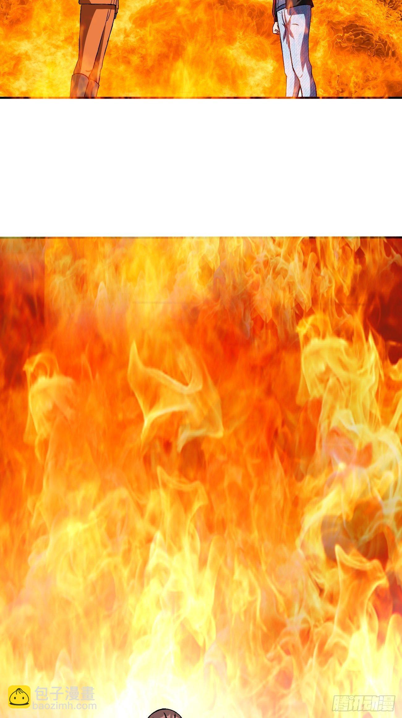 181(1/2)-第252话