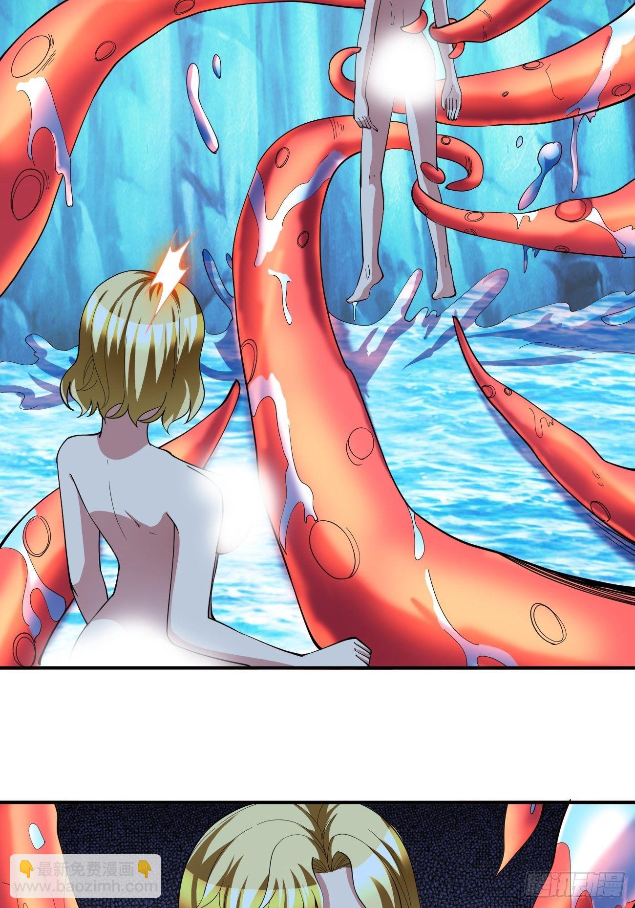 183-第254话