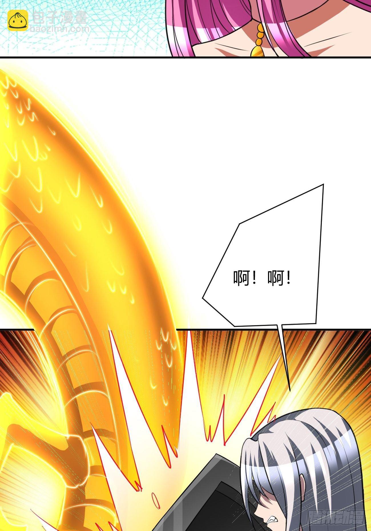 183-第254话