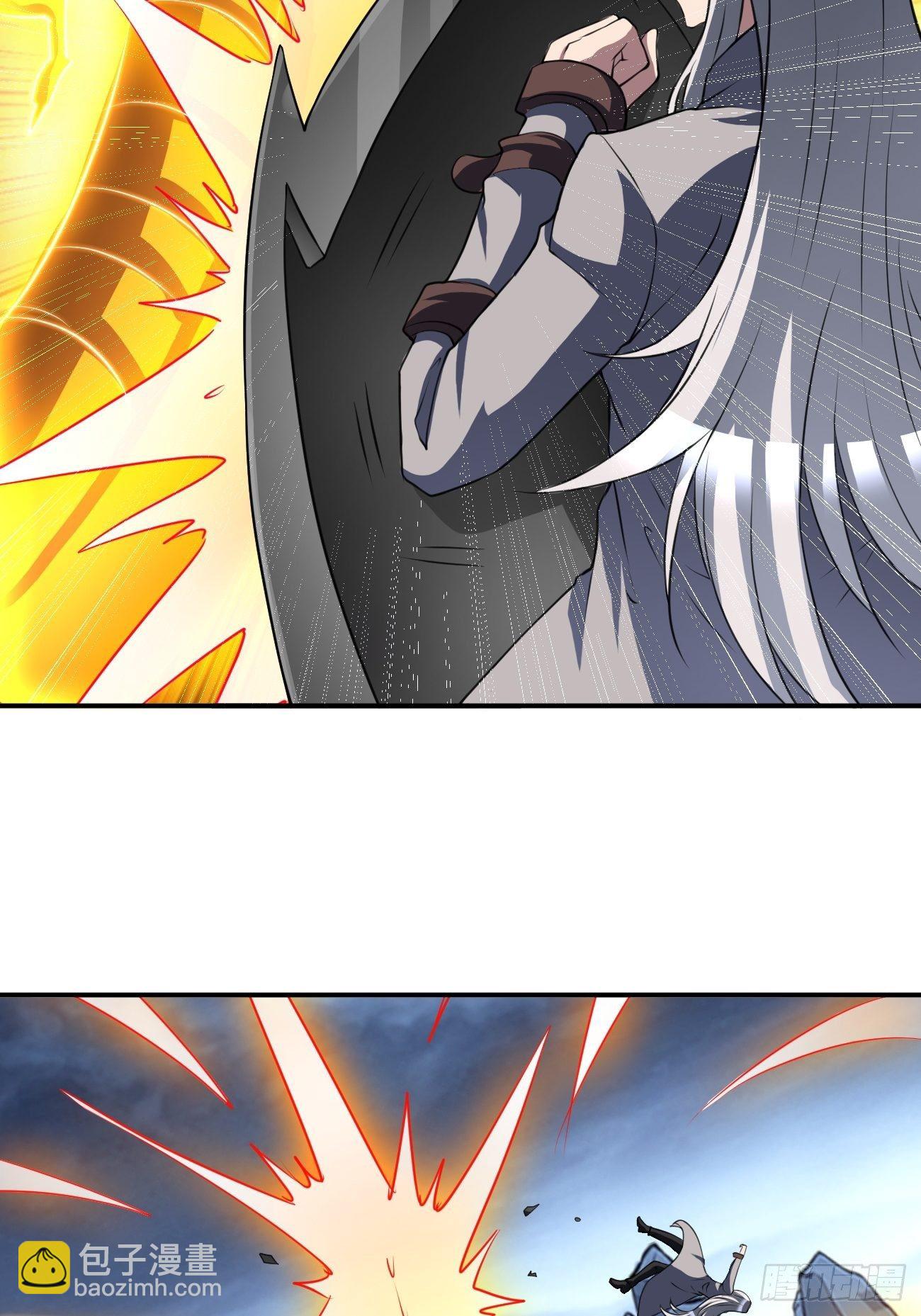 183-第254话