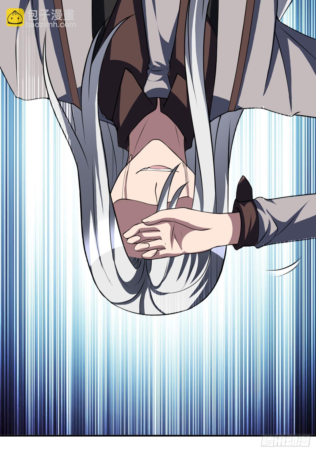 183-第254话