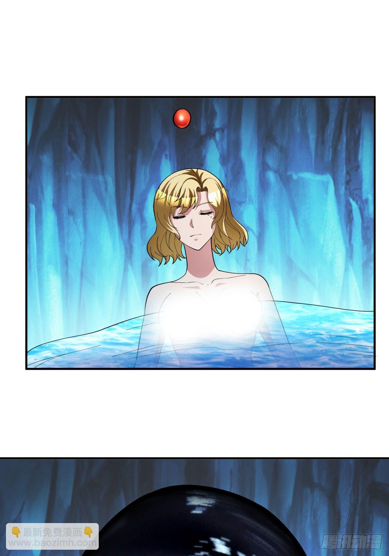 183-第254话