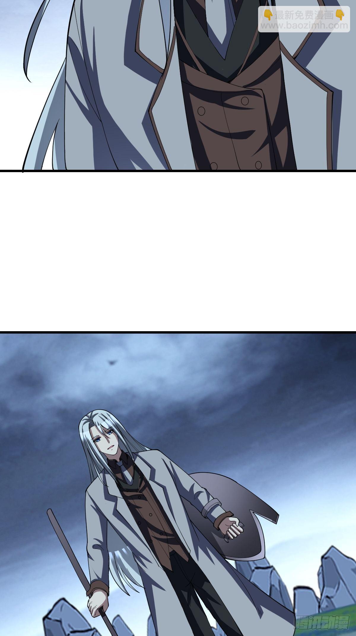 185-第256话