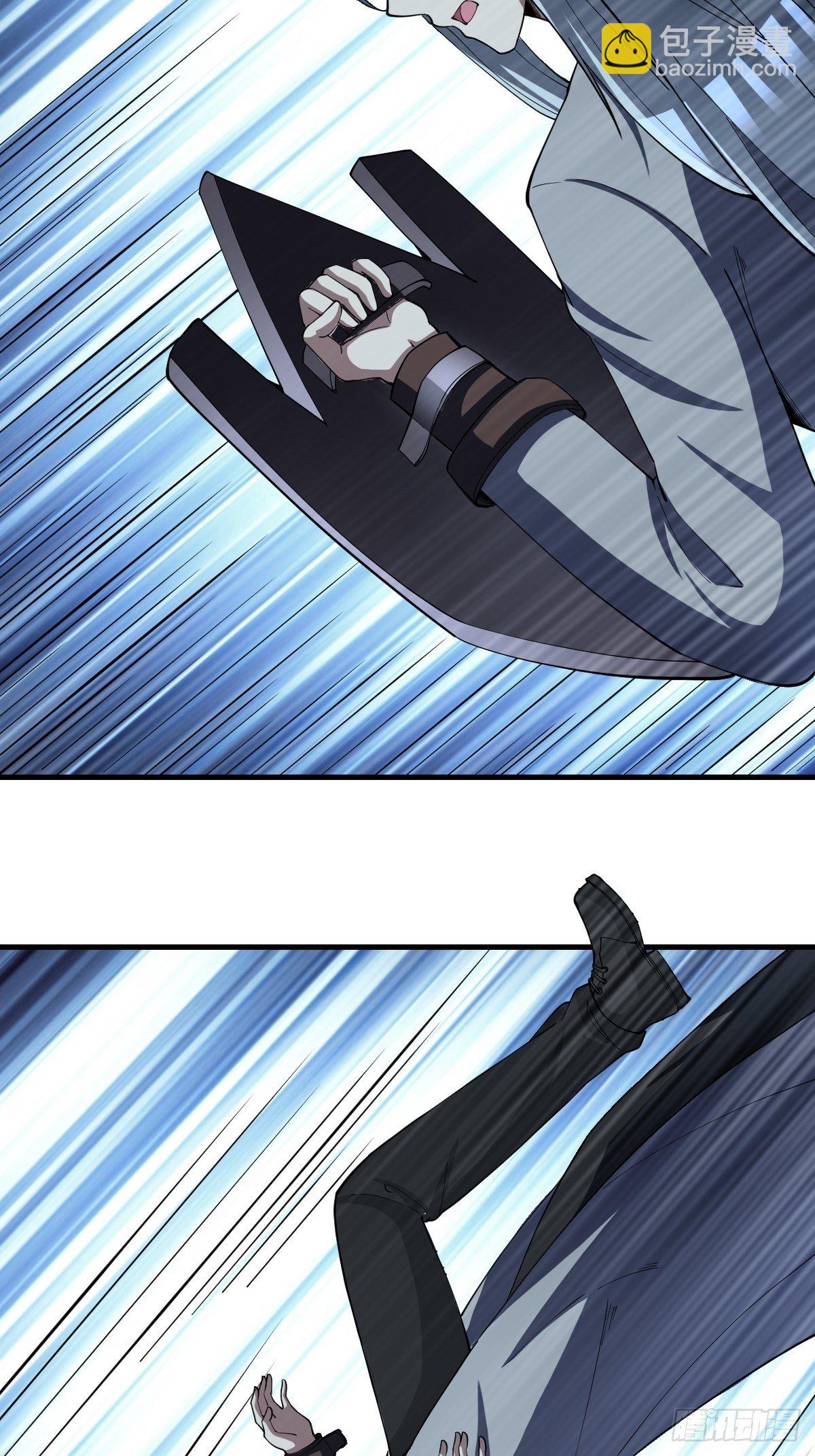 185-第256话