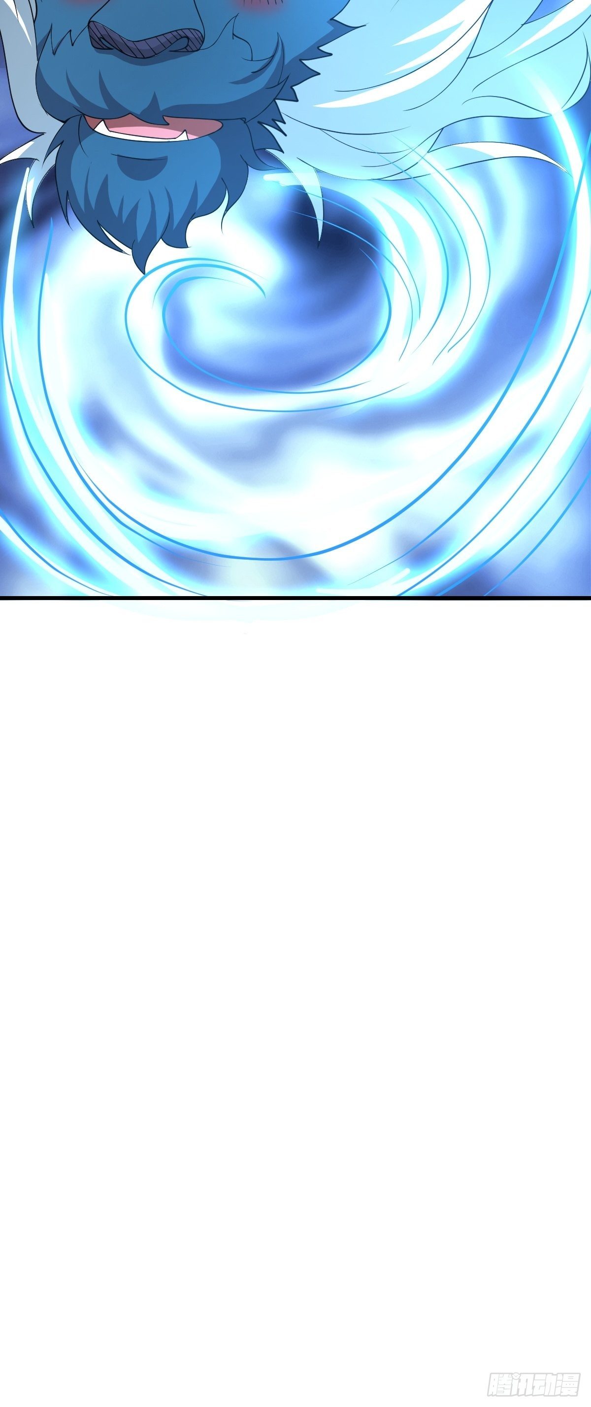 185-第256话