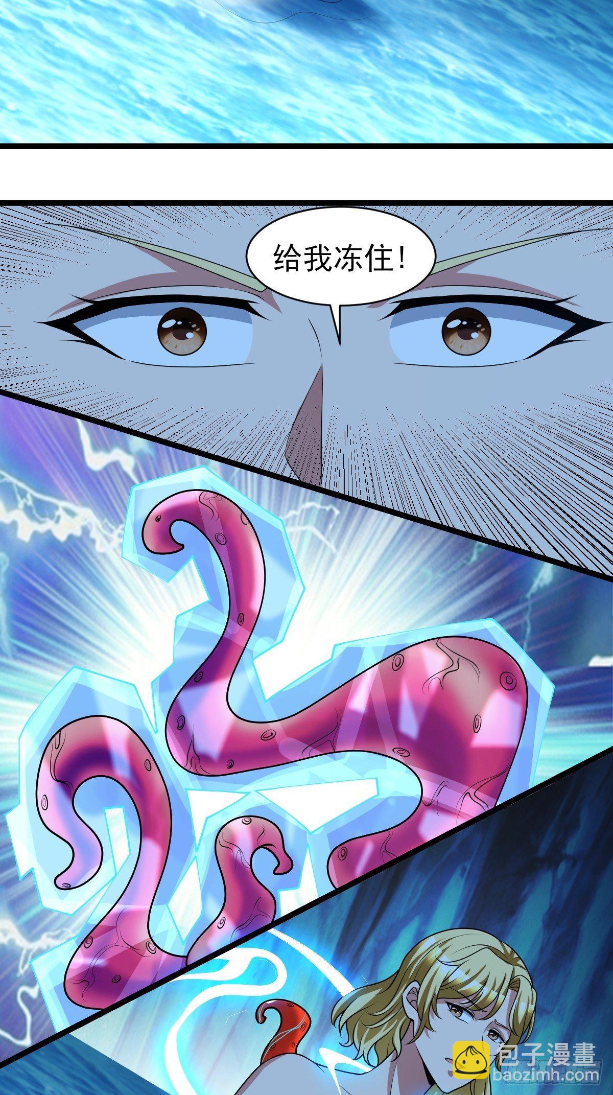 185-第256话