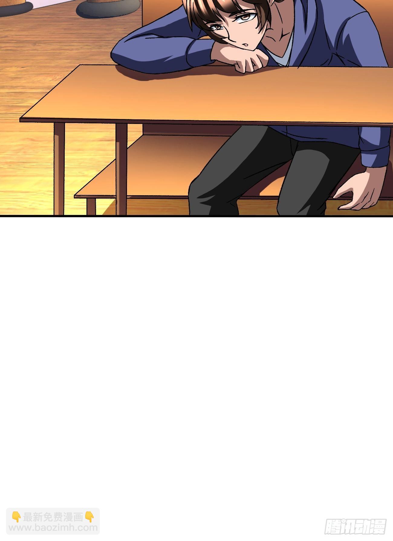 189-第260话