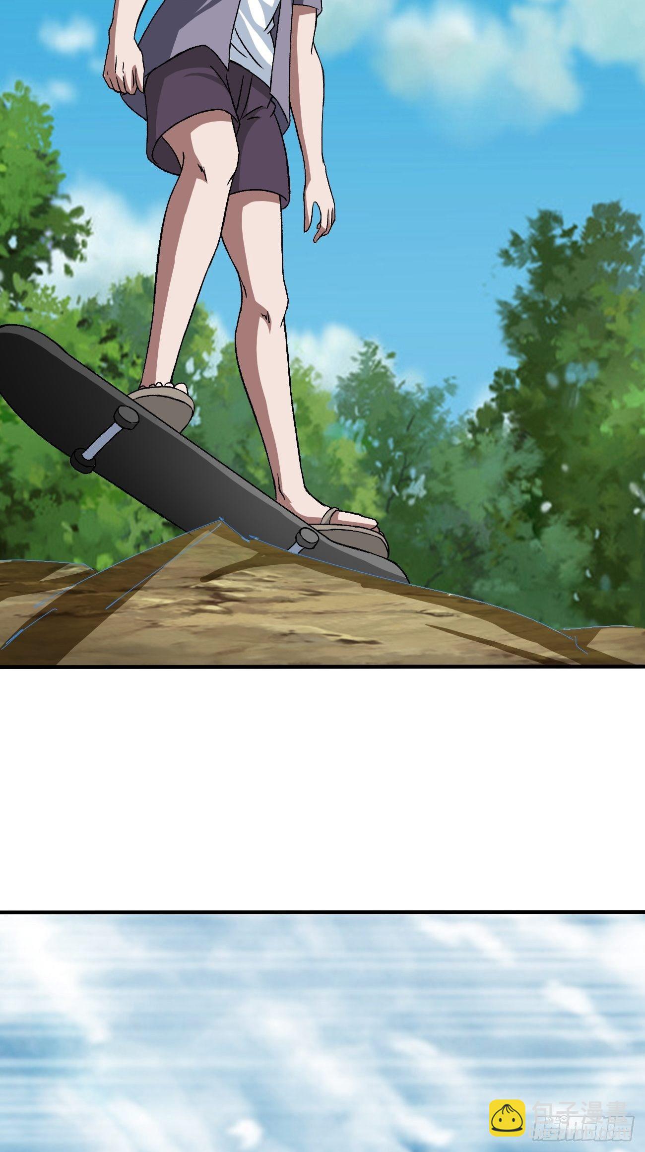 189-第260话