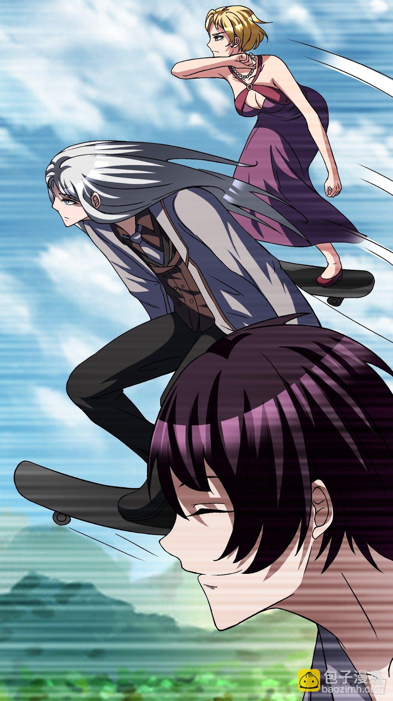 189-第260话