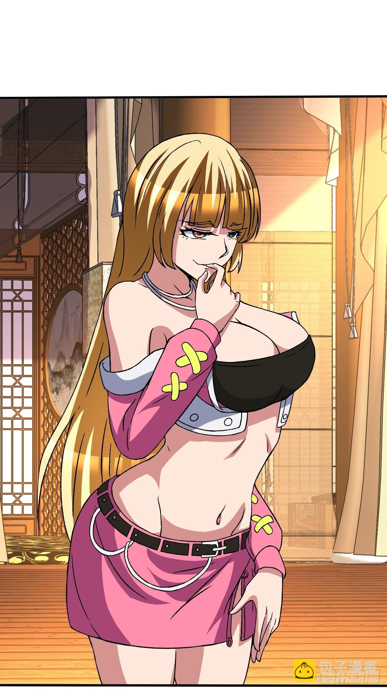 189-第260话