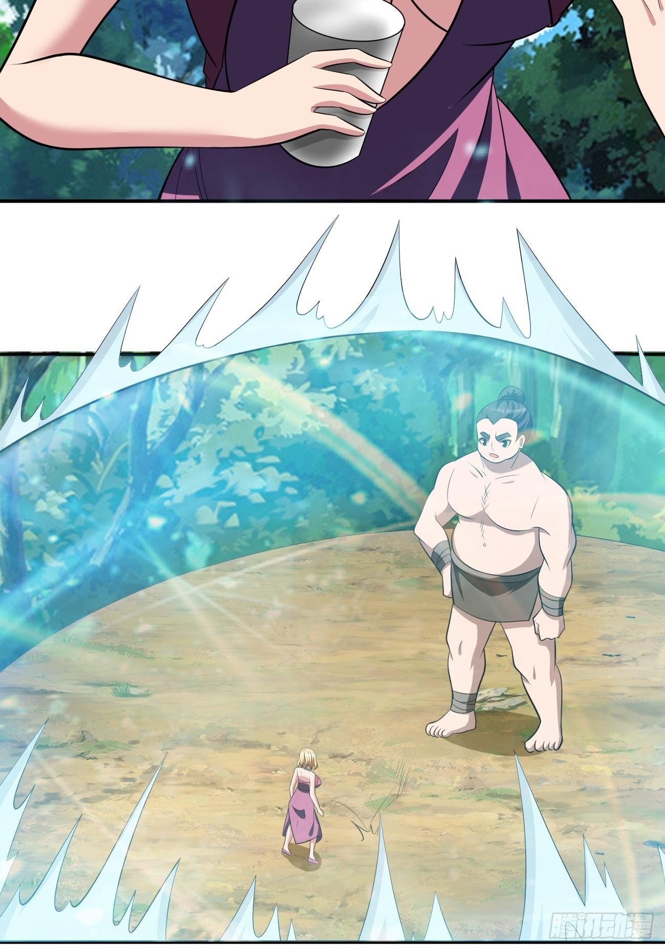 193-第264话