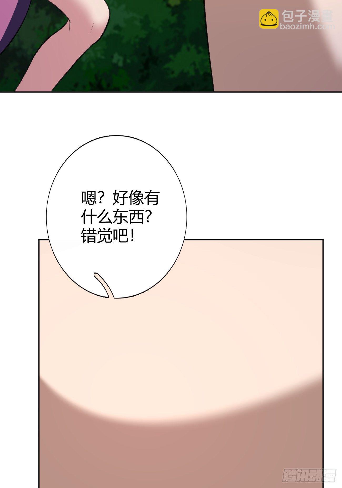 193-第264话