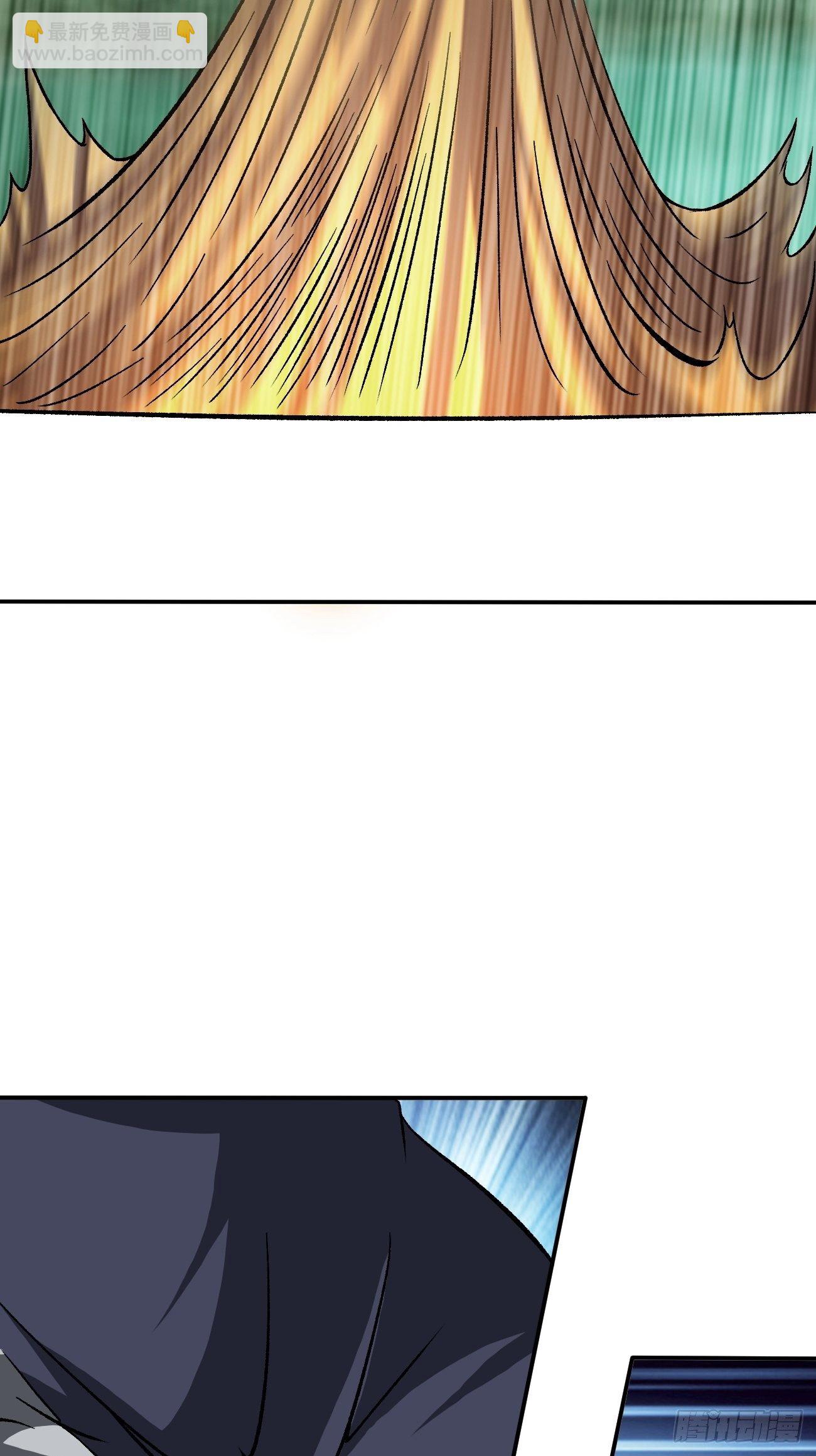 195(1/2)-第266话