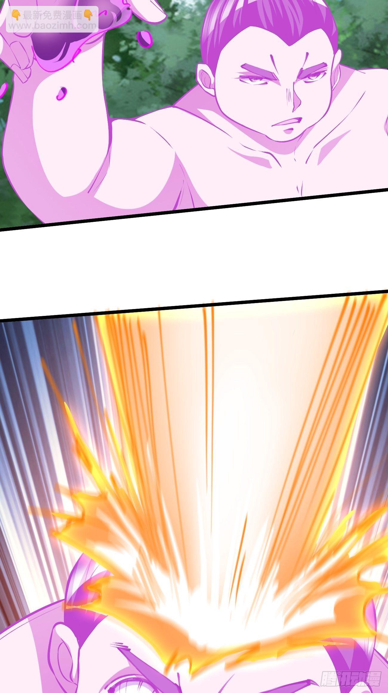 199-第270话