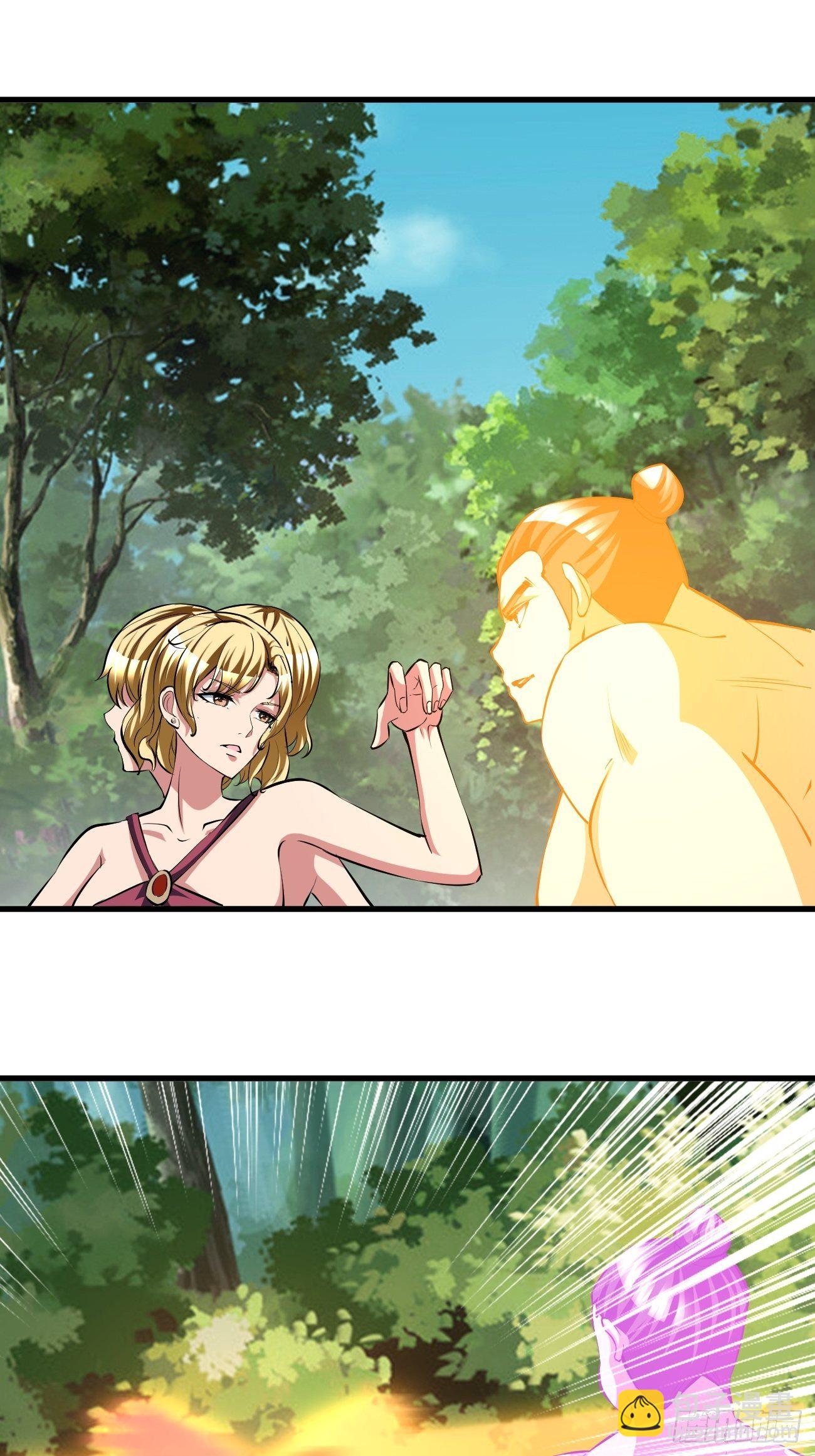 199-第270话