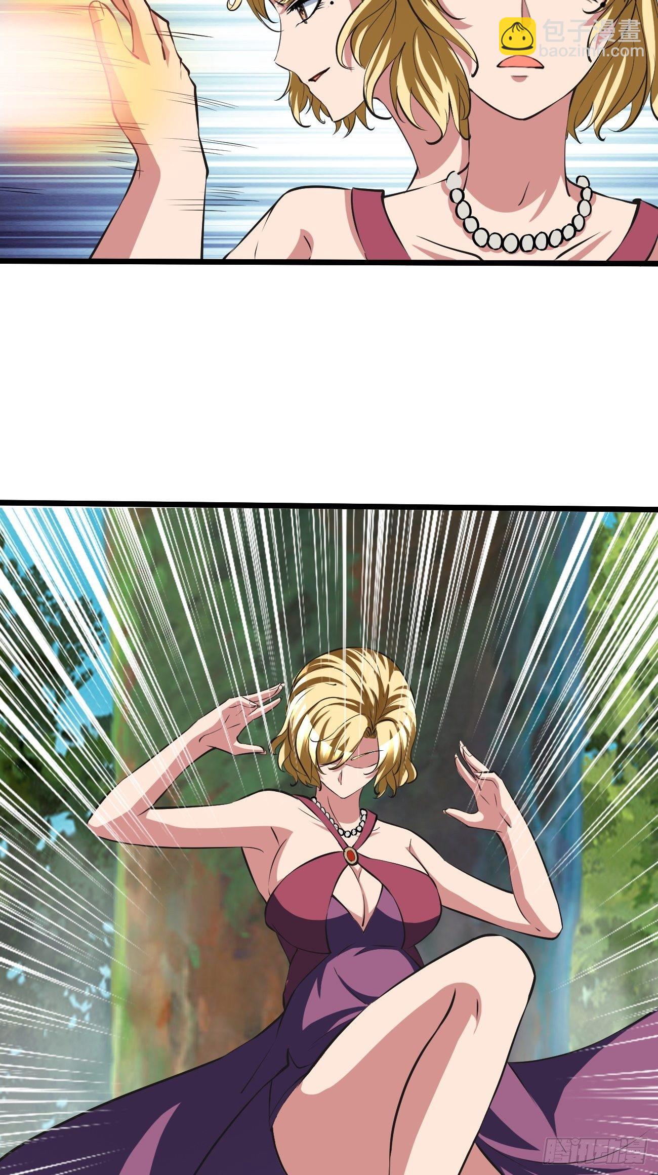 199-第270话