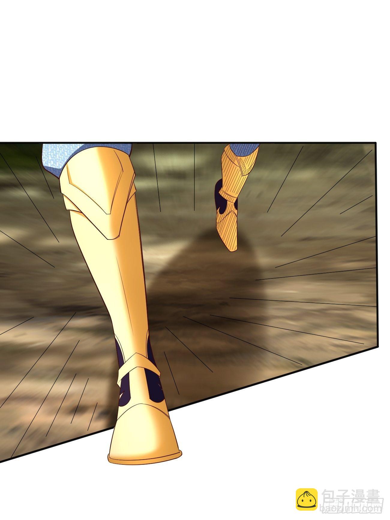 201-第272话
