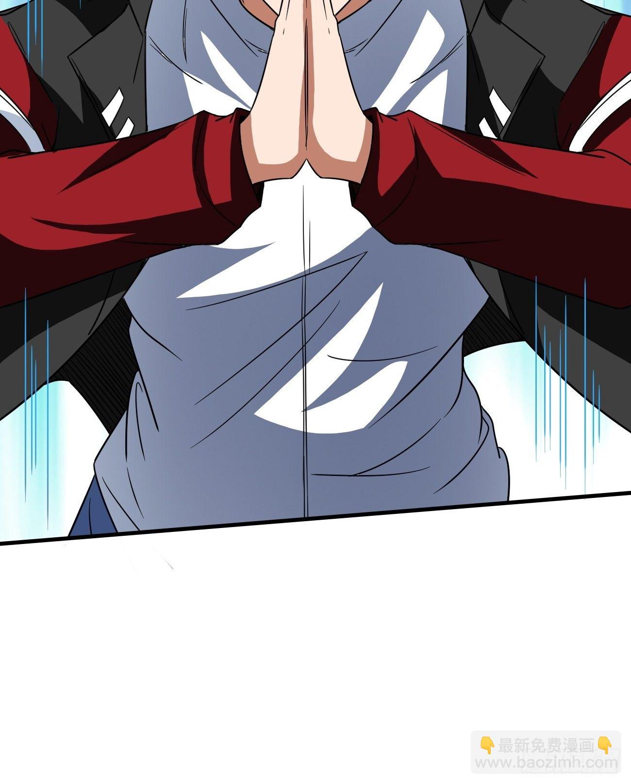 203(1/2)-第274话