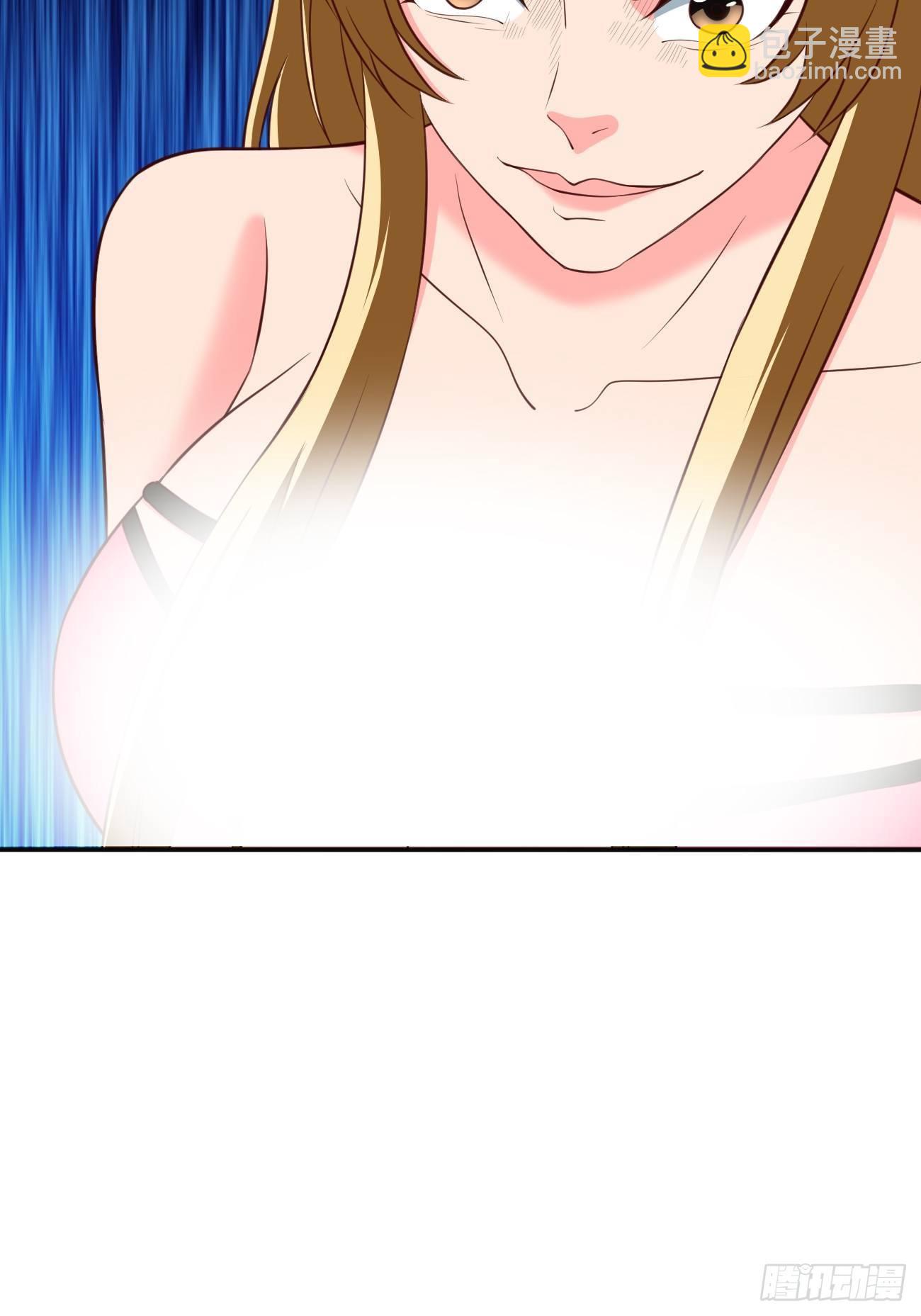 207-第278话