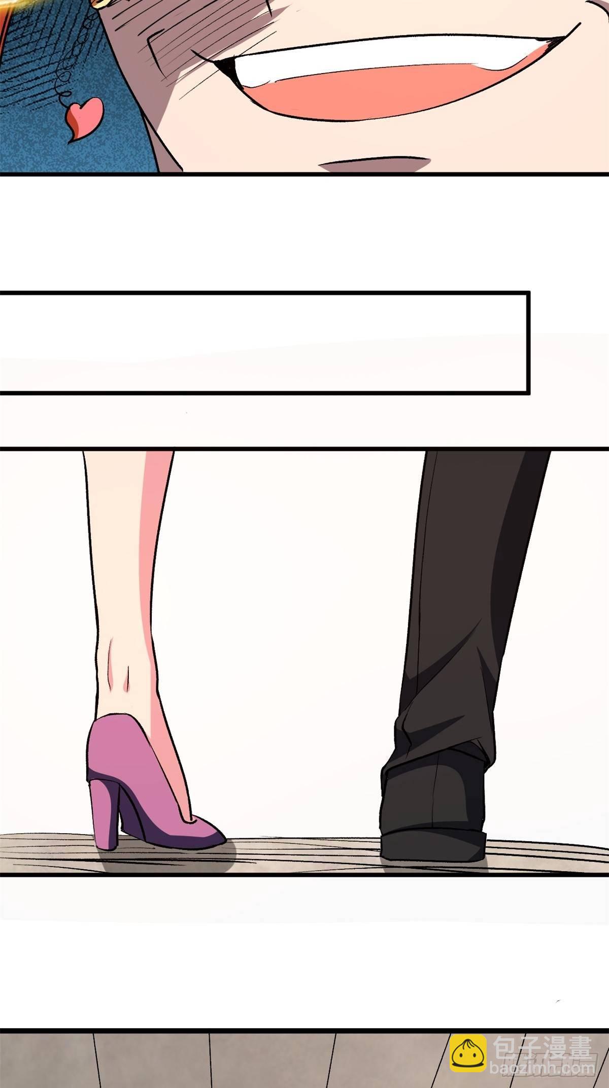 209(1/2)-第280话