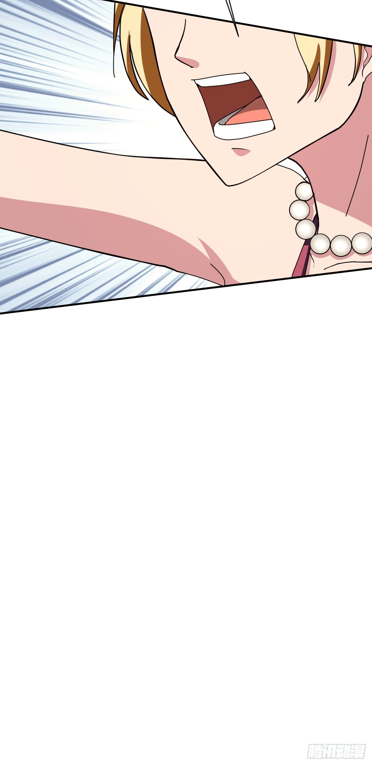 217(1/2)-第288话