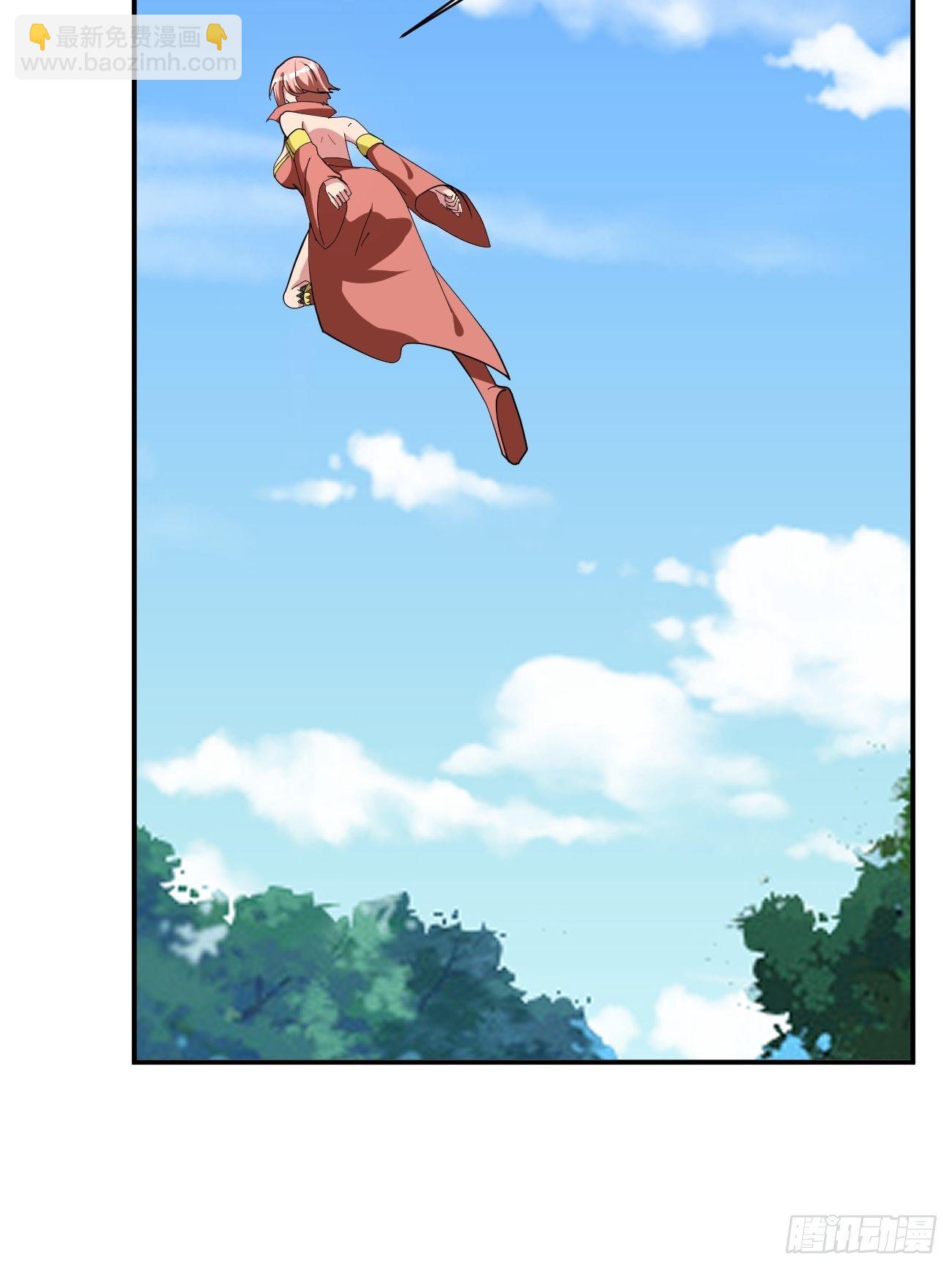 217(1/2)-第288话