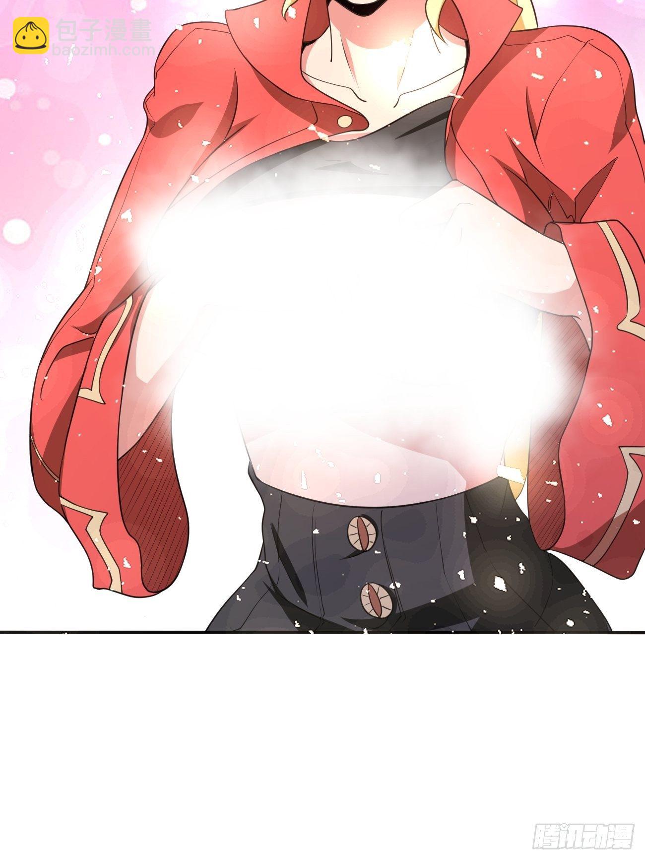 219-第290话