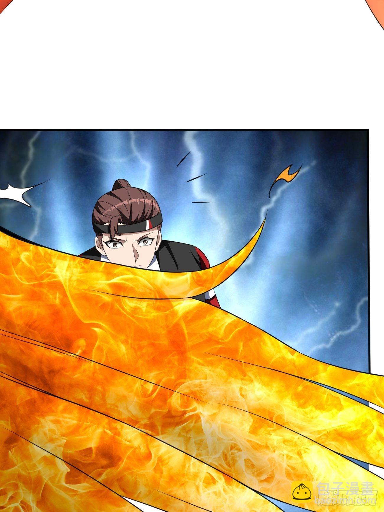 219-第290话
