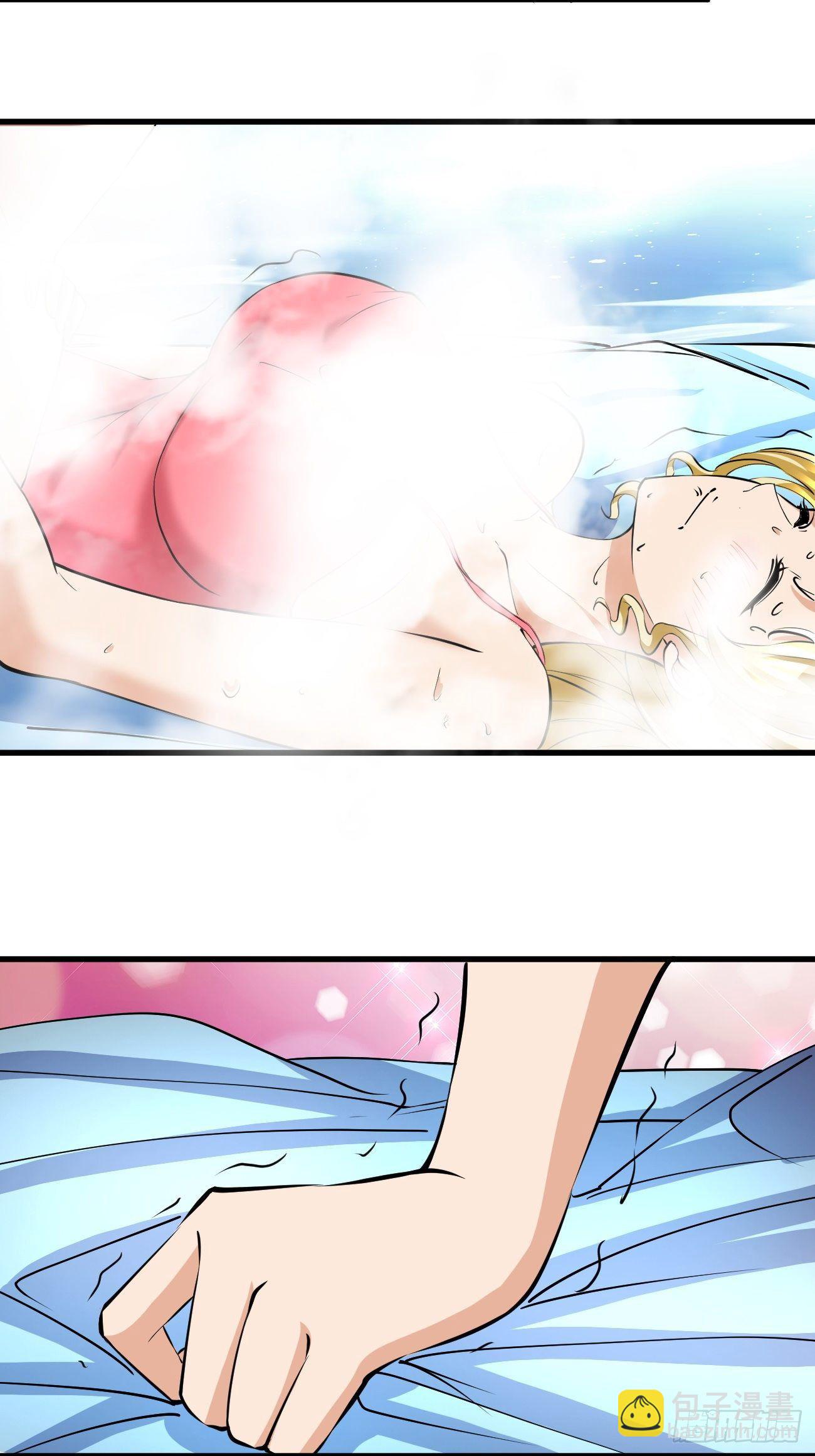 223(1/2)-第294话