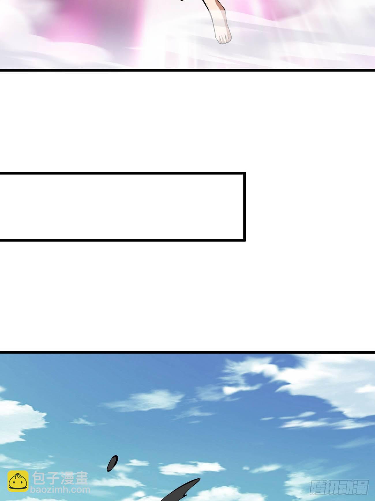 223(1/2)-第294话