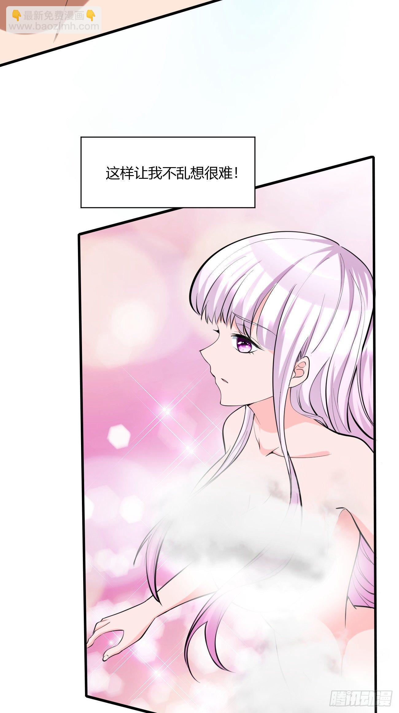 225-第296话