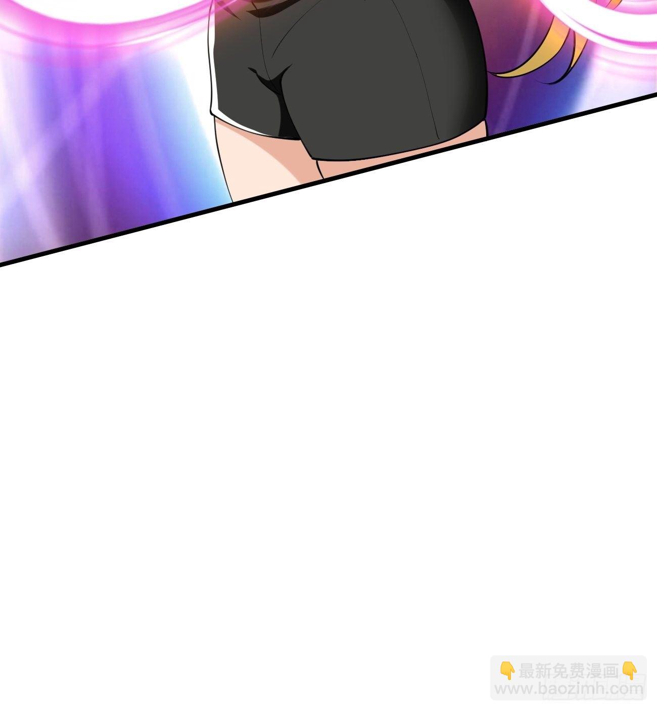 225-第296话